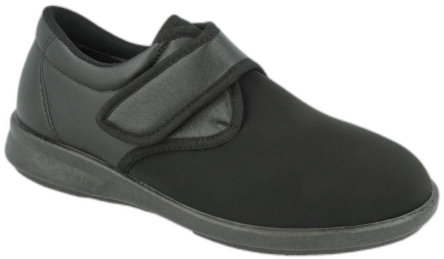 DB Easy B Women's Eliza House Shoes