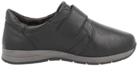DB Easy B Women's Rail Shoes
