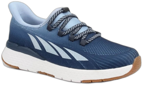 Drew Women's Halo II Shoes - Blue