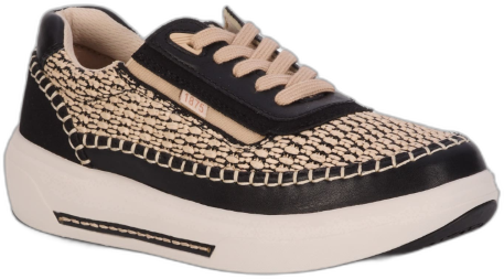 Drew Women's Julep Shoes - Black