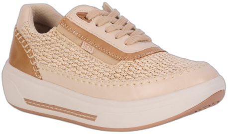 Drew Women's Julep Shoes - Tan