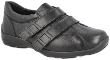 DB EasyB Women's Bullfinch Shoes