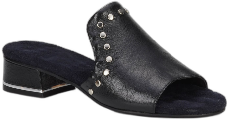 Ros Hommerson Women's Bizzy Sandals - Black