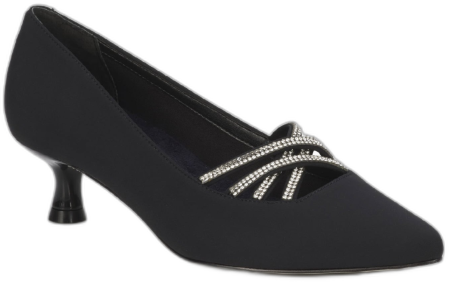 Ros Hommerson Women's Bonnie Shoes