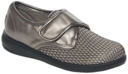 Biotime Women's Dacey Shoes