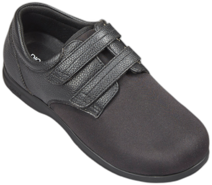 Biotime Unisex Bryce Shoes