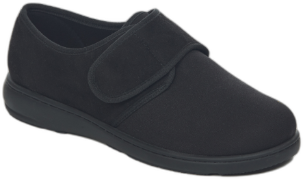 Biotime Unisex Dallon Shoes
