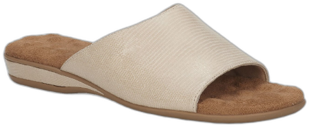 Ros Hommerson Women's Cam-2 Sandals - Natural