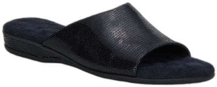 Ros Hommerson Women's Cam-2 Sandals - Black