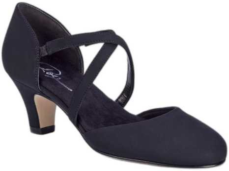 Ros Hommerson Women's Charleston Shoes