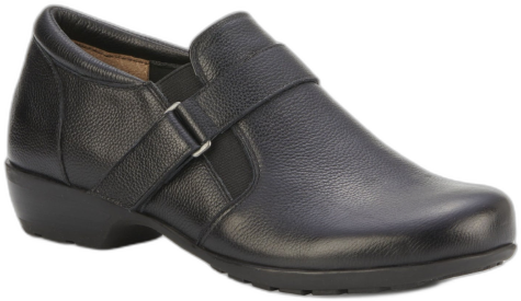 Ros Hommerson Women's Eliot Shoes - Black