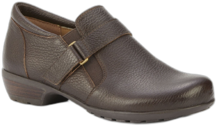 Ros Hommerson Women's Eliot Shoes - Brown