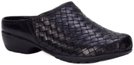 Ros Hommerson Women's Emerson Clogs - Black