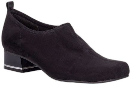 Ros Hommerson Women's Esther Shoes
