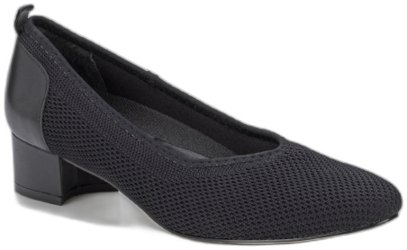 Ros Hommerson Women's Hester Shoes