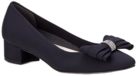 Ros Hommerson Women's Hollie Shoes