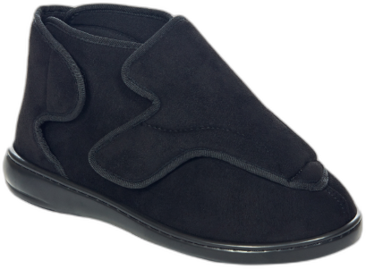 Biotime Unisex Dorien Shoes