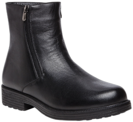 Propet Men's Troy Boots