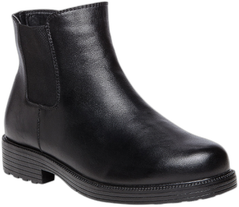 Propet Men's Truman Boots
