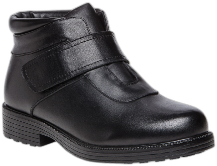 Propet Men's Tyler Boots
