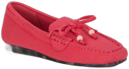 Ros Hommerson Women's Neve Shoes - Pink