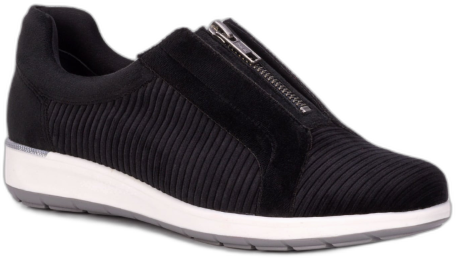 Ros Hommerson Women's Oliver Shoes - Black