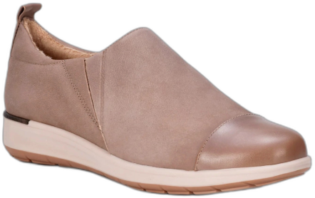 Ros Hommerson Women's Ozzie Shoes - Sand