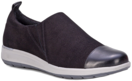 Ros Hommerson Women's Ozzie Shoes - Black