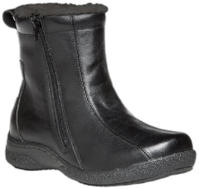 Propet Women's Hope Boots