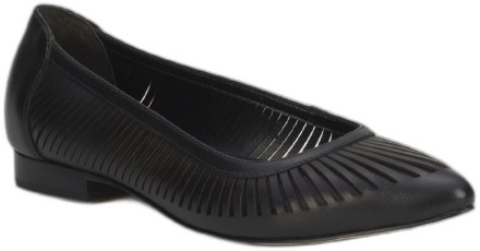 Ros Hommerson Women's Roxi Shoes