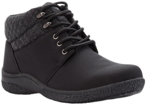 Propet Women's Madi Ankle Lace Boots