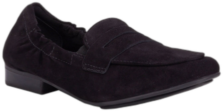 Ros Hommerson Women's Trish Shoes - Black