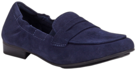 Ros Hommerson Women's Trish Shoes - Navy