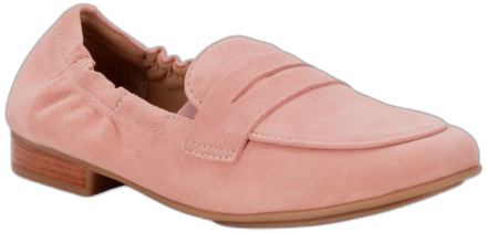 Ros Hommerson Women's Trish Shoes - Rosewood