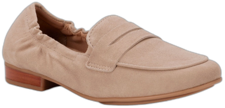 Ros Hommerson Women's Trish Shoes - Tan