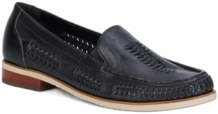 Ros Hommerson Women's Wendy Shoes - Black