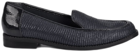 Ros Hommerson Women's Willa Shoes - Black