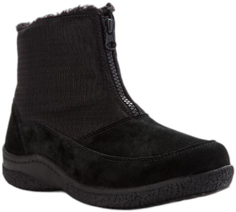 Propet Women's Hedy Boots