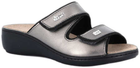 Grünland Women's Essi 0282 Sandals