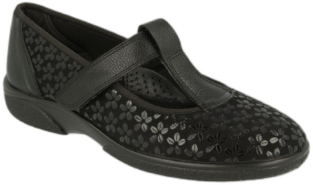 DB EasyB Women's Aurora Shoes