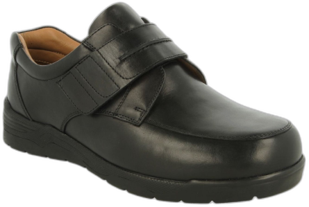 DB Easy B Men's Donald Shoes
