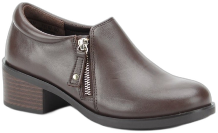 Ros Hommerson Women's Daphne Boots - Brown