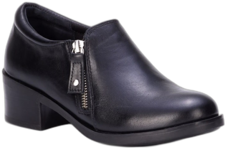 Ros Hommerson Women's Daphne Boots - Navy