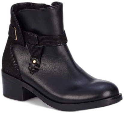 Ros Hommerson Women's Delia Boots