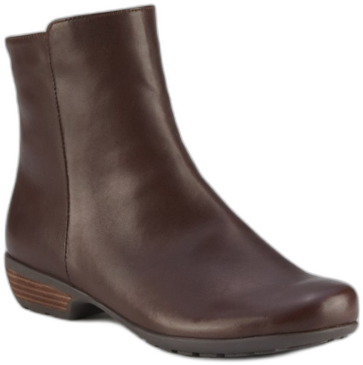 Ros Hommerson Women's Elsie Boots - Brown