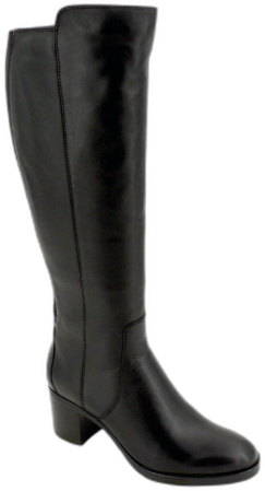 Biotime Women's Grayson Tall Boots