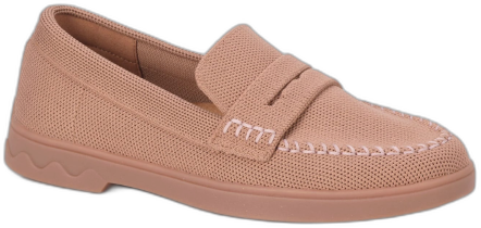 Ros Hommerson Women's Ginny Shoes - Camel