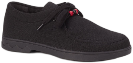 Ros Hommerson Women's Greer Shoes - Black