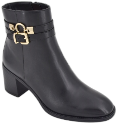 Biotime Women's Ella Boots