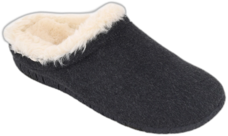 Biotime Women's Kalani Slippers